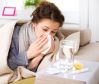 Как защититься от гриппа?